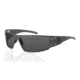Gatorz Cerakote Magnum Single Vision Prescription Sunglasses, Cerakote OD Green Frame, MAGCOG01SV