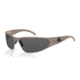Gatorz Cerakote Wraptor Bifocal Prescription Sunglasses, Cerakote Coyote Tan Frame, WRACTN01BI