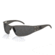 Gatorz Cerakote Wraptor Bifocal Prescription Sunglasses, Cerakote OD Green Frame, WRACOG01BI