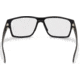 Gatorz Delta Milspec Ballistic Glasses, Blackout Frame, Photochromic w/Anti-Fog Lens, GZ-04-005
