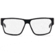 Gatorz Delta Milspec Ballistic Glasses, Blackout Frame, Photochromic w/Anti-Fog Lens, GZ-04-005