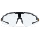 Gatorz Blastshield B2 Glasses