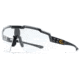 Gatorz Blastshield B2 Glasses