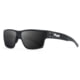 Gatorz Sig Sauer Delta Smoke Polarized Sunglasses