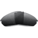 Gatorz Replacement Lens for Tarctis Sunglasses