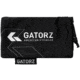 Gatorz Replacement Lens for Tarctis Sunglasses