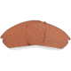Gatorz Replacement Lens for Tarctis Sunglasses