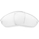 Gatorz Replacement Lens for Tarctis Sunglasses, Clear Photochromic, Medium, 841235128714