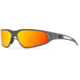 Gatorz Revenant Sunglasses