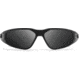 Gatorz Revenant Sunglasses w/ Anti-Fog