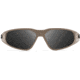 Gatorz Revenant Sunglasses w/ Anti-Fog