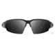 Gatorz Tarctis Sunglasses