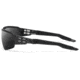 Gatorz Tarctis Sunglasses