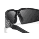 Gatorz Tarctis Sunglasses