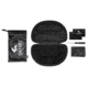 Gatorz Tarctis Sunglasses