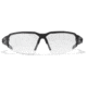 Gatorz Tarctis Sunglasses
