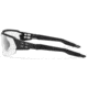 Gatorz Tarctis Sunglasses