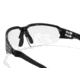 Gatorz Tarctis Sunglasses