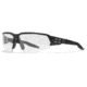 Gatorz Tarctis Sunglasses