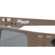 Gatorz Warhawk Sunglasses