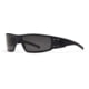Gatorz Magnum Sunglasses