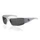 Gatorz Magnum Progressive Prescription Sunglasses, Gun Metal Frame, MAGGUN01PR