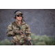 Gatorz Magnum Cerakote Military Tan / Grey Sunglasses, GZ-01-301