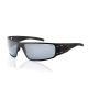 Gatorz Magnum Z ANSI Z87+ Sunglasses
