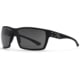 Gatorz Marauder Sunglasses