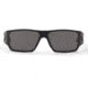 Gatorz Specter Sunglasses, Cerakote Blackout Frame, Smoke Polarized, GZ-08-410