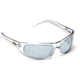 Gatorz Illusion Acetate Sunglasses