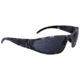 Gatorz Wradgb01Dgb Wraptor Digi Camo Blue Frame Grey Lens Sunglasses