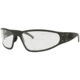Gatorz Wraptor Sunglasses, Cerakote Od Green Frame, Inferno Photochromic Lens, WRACOG01T