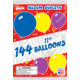 Gayla Balloons