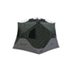 Gazelle T3X Portable Hub Tent, Alpine Green, 3-Person, GT301GR