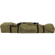 Gazelle T4 Water-Resistant Duffle Bag, Alpine Green/Oak Moss, GA116