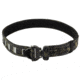 GBRS Group Assaulter Belt System V3, 1.75in Cobra Buckle with D-Ring, Large, 1.5in, Multicam Black, GEAR-ABSV3-MCB-L