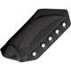 GBRS Group Combat Karambit Black, GBRKARBLK