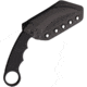 GBRS Group Combat Karambit FDE, GBRKARFDE