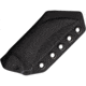 GBRS Group Combat Karambit FDE, GBRKARFDE