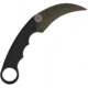 GBRS Group Combat Karambit OD, GBRKARODG
