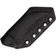 GBRS Group Combat Karambit OD, GBRKARODG