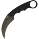 GBRS Group Combat Karambit OD, GBRKARODG