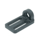GBRS Group 2 to 1 Point Triglide QD Convertible Adaptor