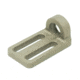 GBRS Group 2 to 1 Point Triglide QD Convertible Adaptor
