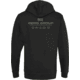GBRS Group Anniversary Edition Instructor Pullover Hoodie - Mens