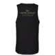GBRS Group Anniversary Edition Instructor Tank - Mens