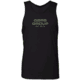 GBRS Group Anniversary Edition Instructor Tank - Mens