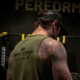 GBRS Group Anniversary Edition Instructor Tank - Mens