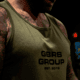 GBRS Group Anniversary Edition Instructor Tank - Mens